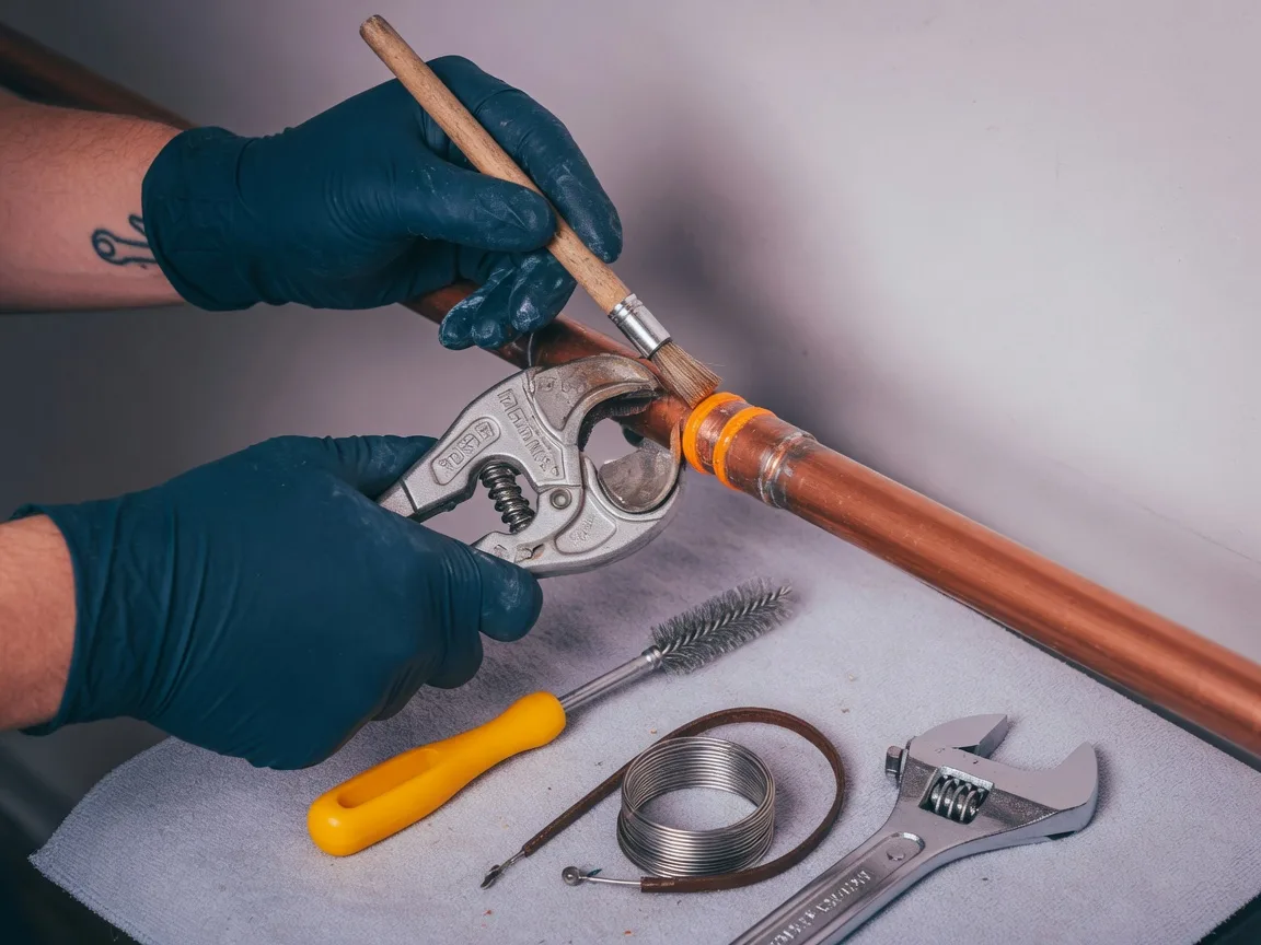 Why choose Sump Pump Repair in Caledonia, ND